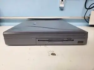 yHuhHExkFhWbaLr2