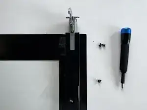 yHxSAcRdrtaBXwXR