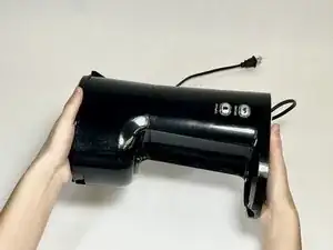 yKEBdJouVtW4EEDX