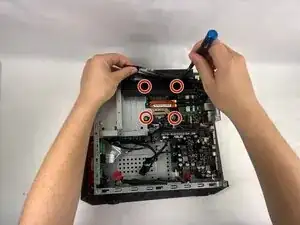 yKF6QEYCDFTwRigF