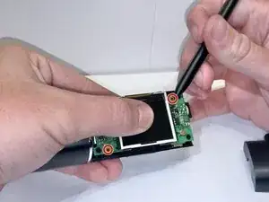 yKT6ecOZ6QRq2Zdt