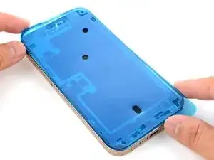yKsG5nFElVijnsGP