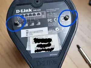 yLGTwePAbg1Xnh5D