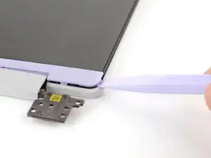 yLJ1bGA2RK2Z1tvw