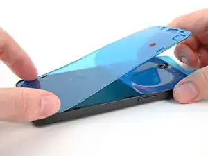 yLeQIKZkNHiqNgXN