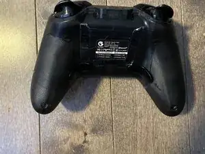 yNHWCdR4SqrFGrL5