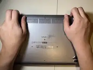 yNrP5dCZDrXa3fp1