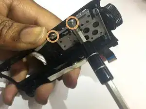 yO5WSiNtJK4fW2qU