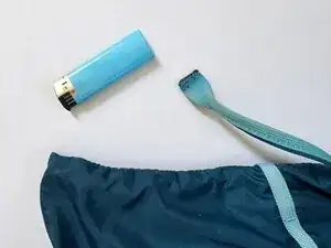 yOhaqCCBvKLLM3nB