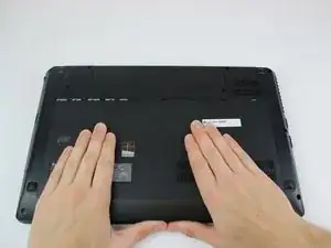 yRrBEA2LGlvZyYK5