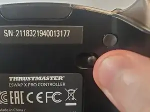 ySCWKfF3TrnM5sDS