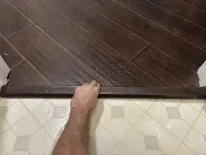 yVPltwsISpOHeJBi