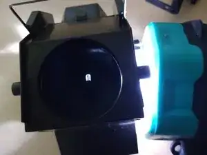 yVrXshewLPSW6oEF
