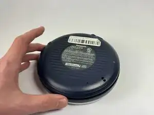 yWFXHDAydbhmpTIk