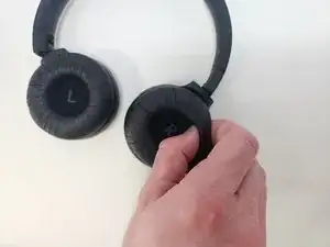 yX44ZO6UYqWF5dcF