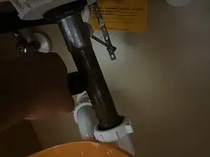 yY2osWZxHA5AkuZ4