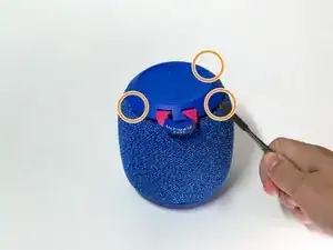 yYdHfdRh4yrBv3PO