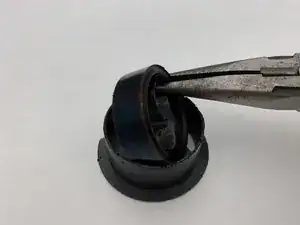 yYeMWxL3Xb4xfsAe