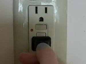 yYeUcgqs2ALjDBdS