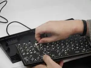 yZJSKPX3jNcMA56s