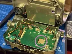ybDtEPBx6CYKxkQr