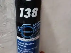 ycMrBWhEDK6ehqYj