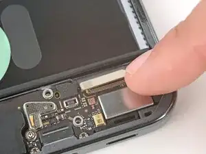 ydFiqsOQodgXj5mM