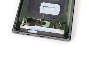 ydaVbDOUJIxBu3gS