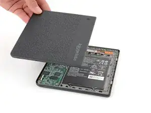 yftQSCXd2Pv3x5fS