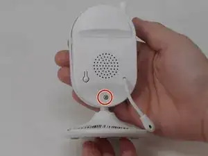 yknn2gE6Cn6YFVop