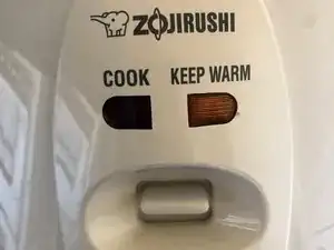ykxFwZKqiIeJDaB2