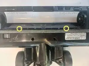 ylDMEIKaM4MKBuwF