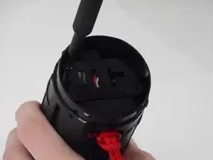 ylJMGGJcbOdFdR6Z