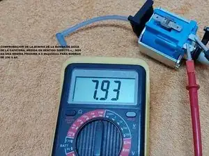 ylhH35SUPSuVkP6N