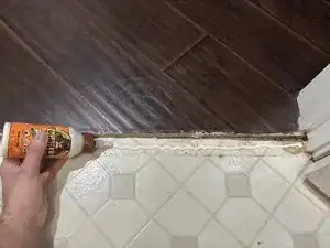 yliYowUWBbCEpdsL