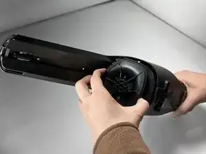 ymcgUZ1FXAHKfD6r