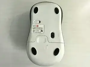 ymnWUy6fQQGhaVx5