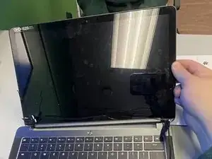yp5OiHGFvL1g13GT