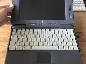 ypFGTS5S1rjOxOCX