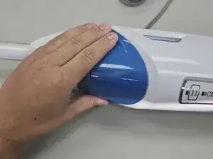 ypXhVfwcgJB2Qe5I