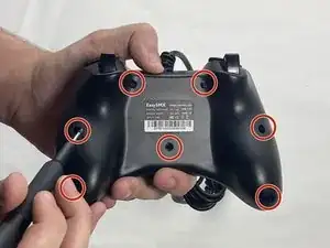 yq1TiehU63tRjaXD