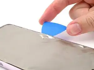 yraVZWOc3APJl6T6