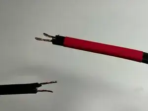 yryCwScsRKvWuvSB