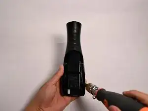 ysRsgV4HoDbGOVgp