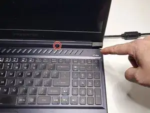ysVNwWqwWtSuh1YU