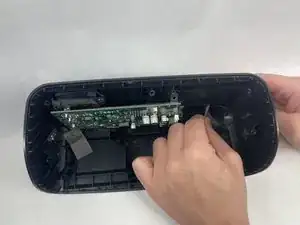 yucFx3Hw34LCpJpF