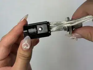 yvdbTddKclsPsPPI