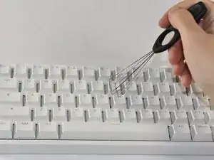 yw6cySvhPDwWYvcr
