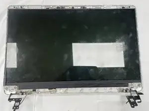 Display Assembly
