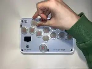yyXUXBdLvNSknfuS